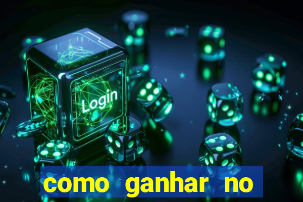 como ganhar no coelho da fortuna